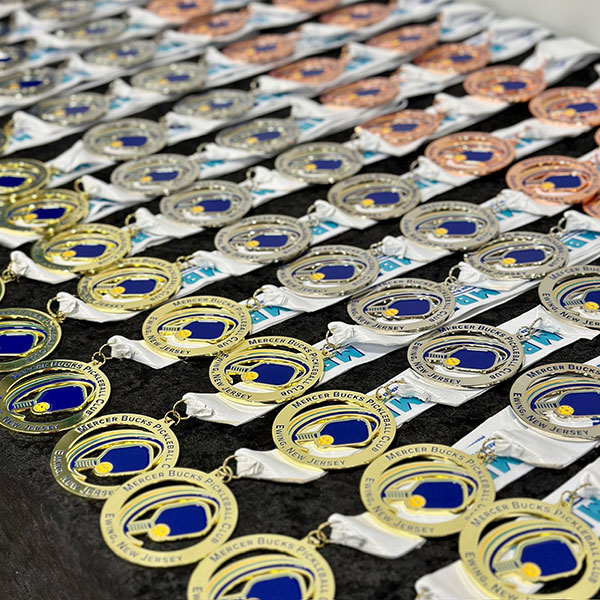 spring-classic-25-39