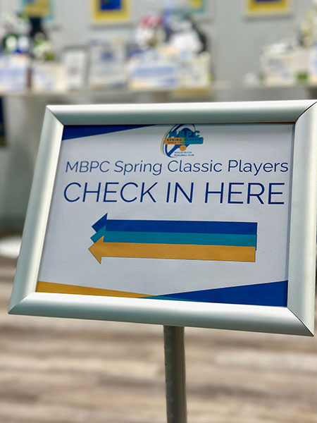 spring-classic-25-40