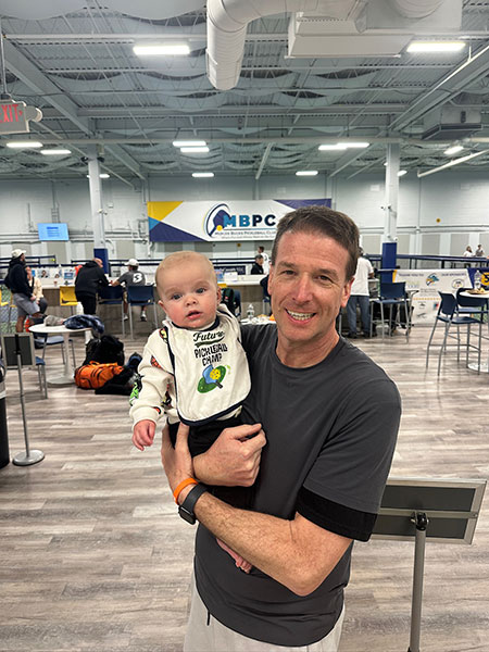 spring-classic-25-41