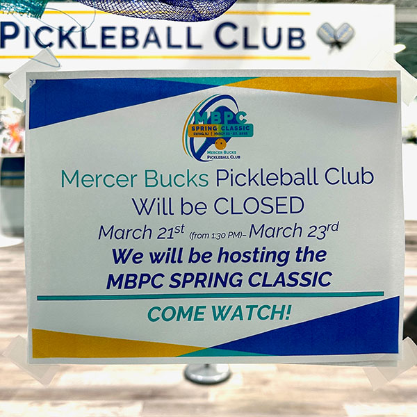 spring-classic-25-42