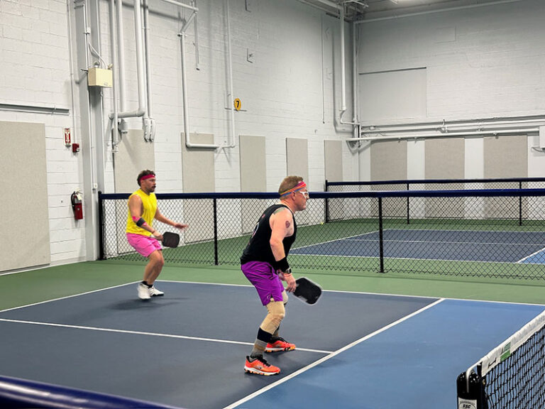 spring-classic-25-44