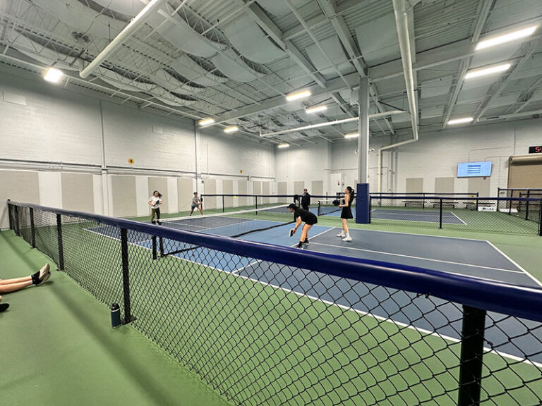 spring-classic-25-45