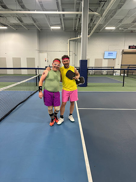 spring-classic-25-46