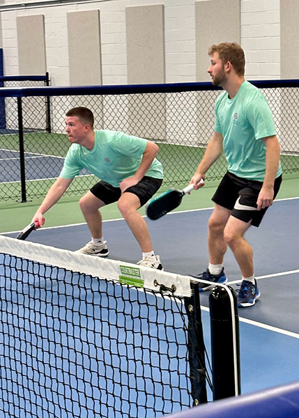 spring-classic-25-48