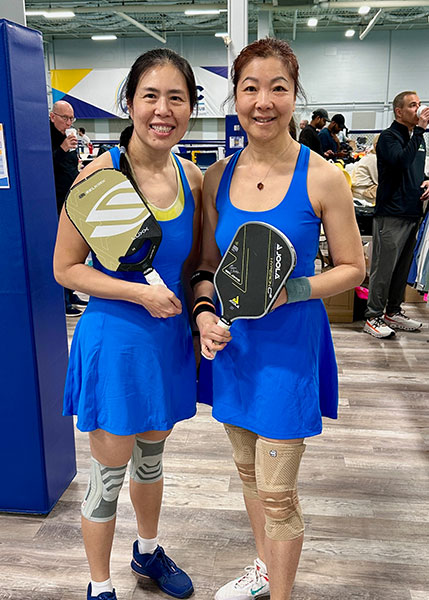 spring-classic-25-49