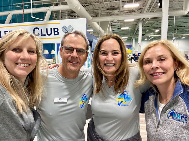 spring-classic-25-50