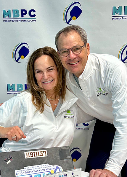 spring-classic-25-52