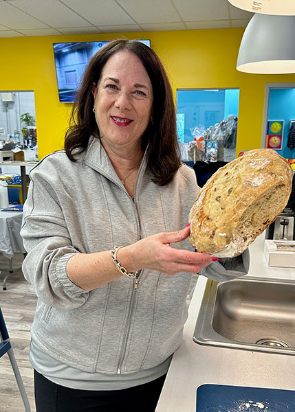 spring-classic-25-53