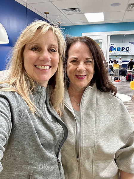 spring-classic-25-54