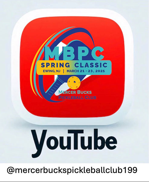 spring-classic-25-56