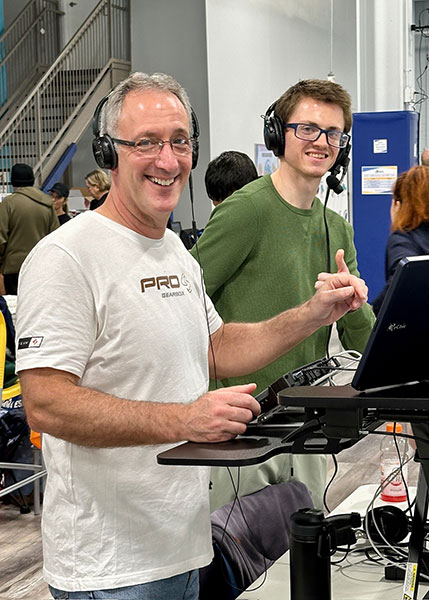 spring-classic-25-58