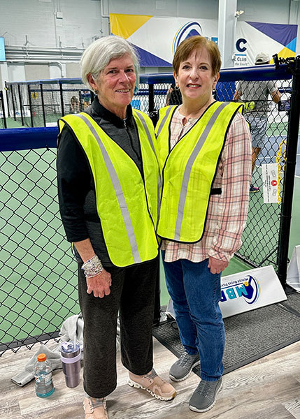 spring-classic-25-62