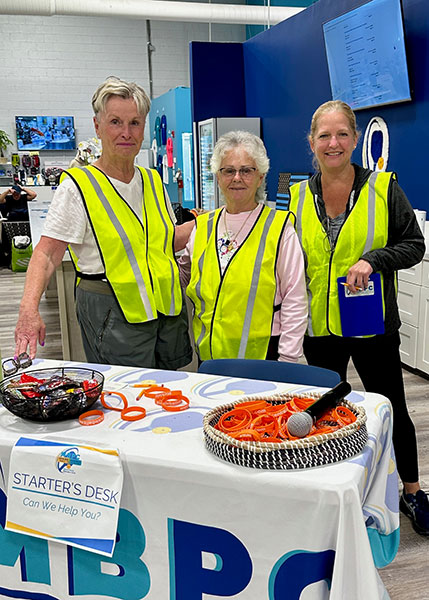 spring-classic-25-63