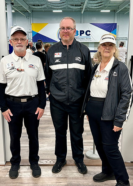 spring-classic-25-64