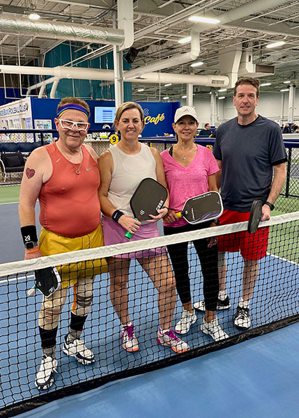 spring-classic-25-65