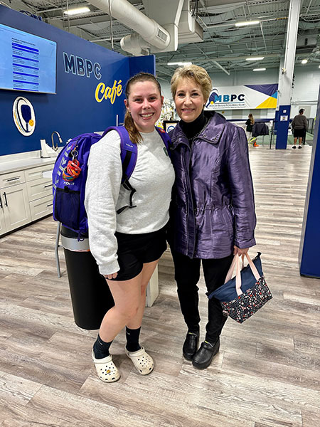 spring-classic-25-66