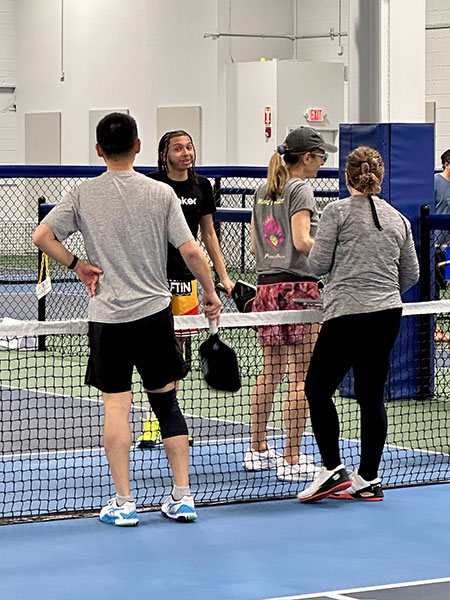 spring-classic-25-67