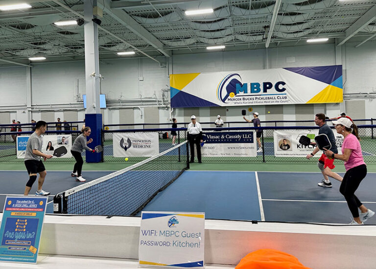 spring-classic-25-68