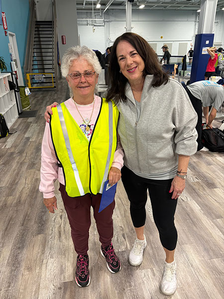 spring-classic-25-69