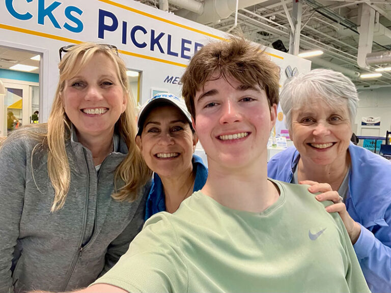 spring-classic-25-70