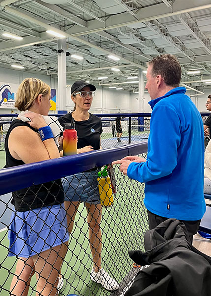 spring-classic-25-71