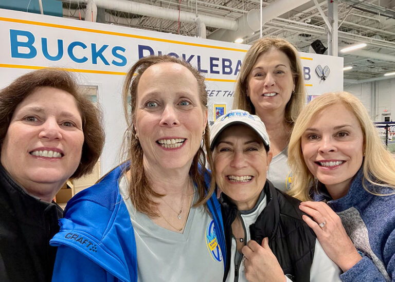 spring-classic-25-72