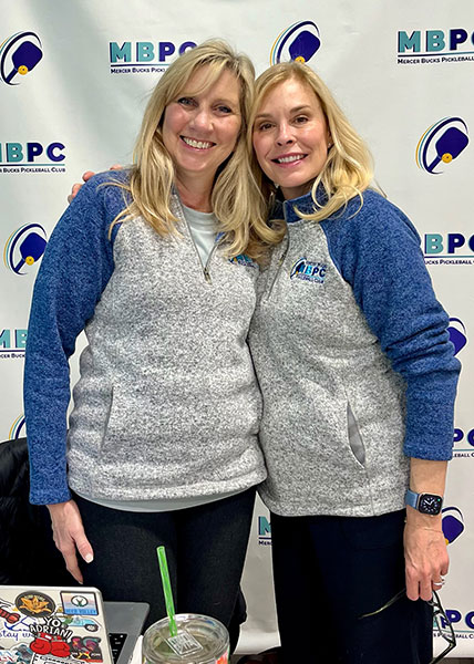 spring-classic-25-73