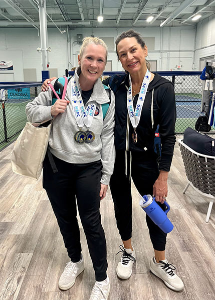 spring-classic-25-75