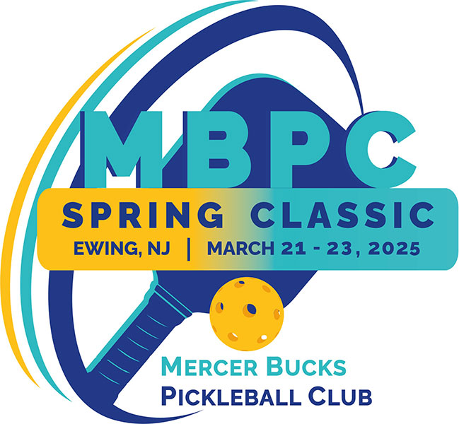 spring-classic-25-77